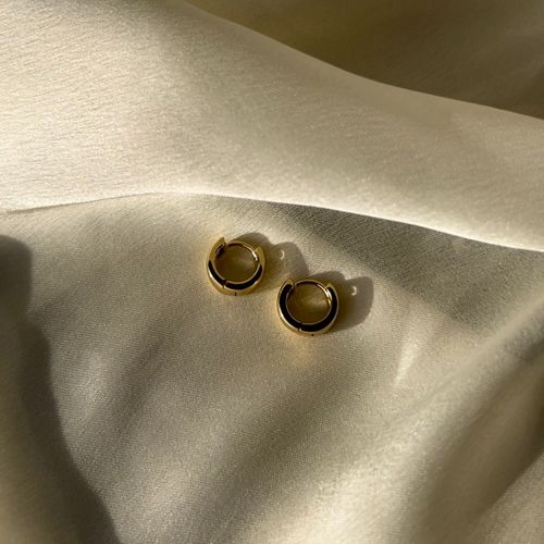 Boucles Elise