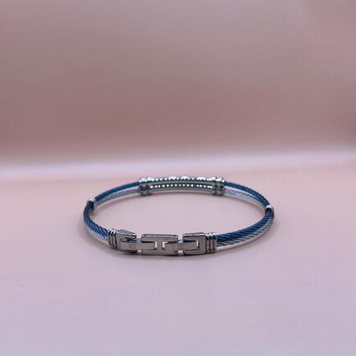 Duo Bracelets H