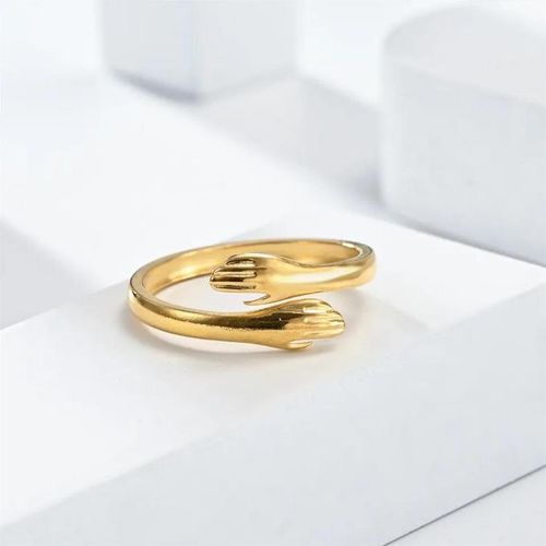Bague Laly