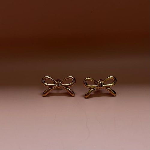 Boucles Coquette Cute