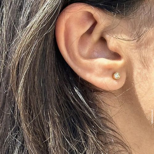 Boucles Barber