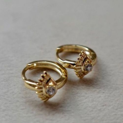 Boucles Louise