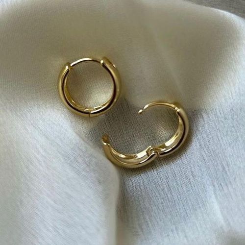 Boucles Mia
