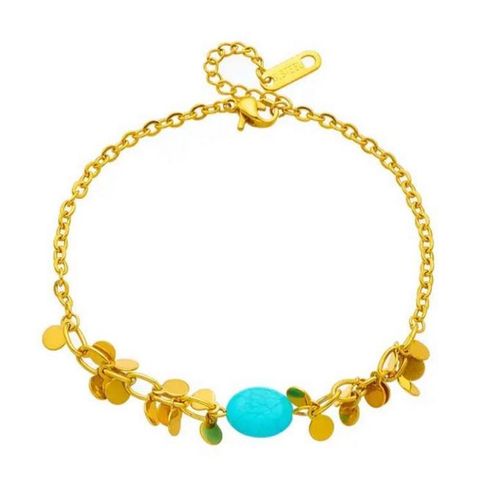 Bracelet Sydney