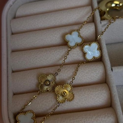 Bracelet Lina