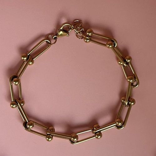Bracelet Perrine
