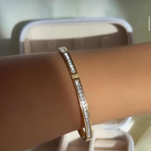 Bracelet Garance