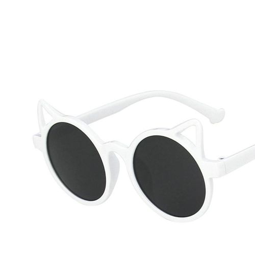 Lunettes De Soleil Protection Uv400