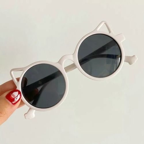 Lunettes De Soleil Protection Uv400