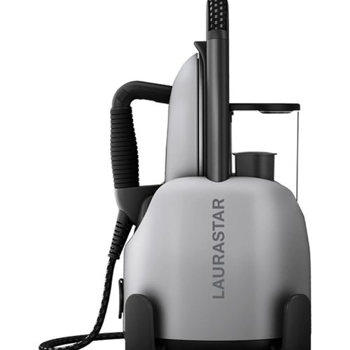 Lift Xtra Centrale Vapeur 3en1