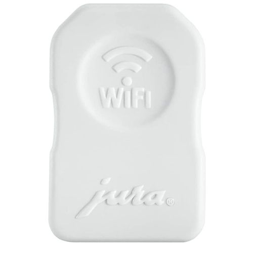 Accessoires Wifi Connect