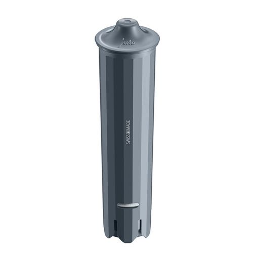 CLARIS Smart + filter cartridge Pack Of 3