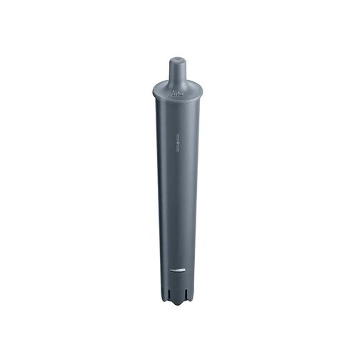 JURA Accessoires Cartouche filtrante CLARIS Pro Smart+