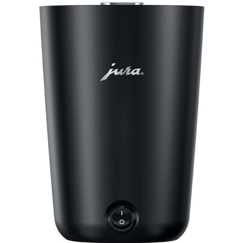 JURA Accessoires Chauffe-tasses S Black