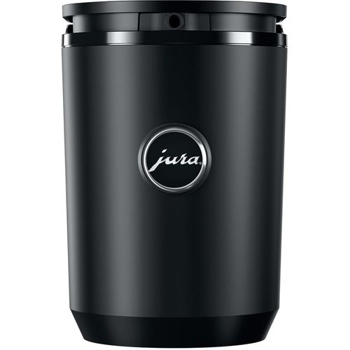 JURA Accessoires Cool Control 0.6l