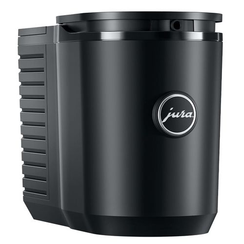 JURA Accessoires Cool Control 0.6l