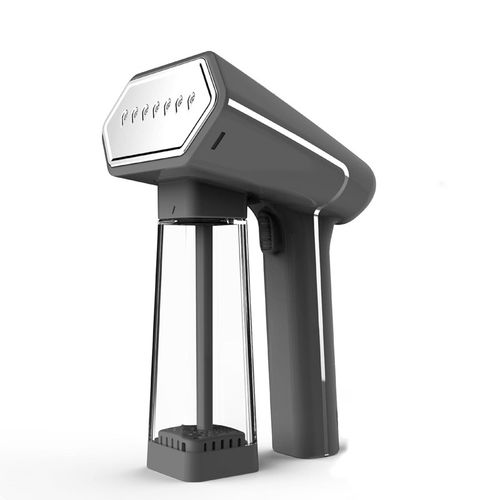 Défroisseur Vapeur 2000W 30g/min Victor Fer Portatif