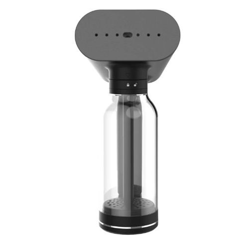 Défroisseur Vapeur 2000W 30g/min KARL XL 2 Fer Portatif