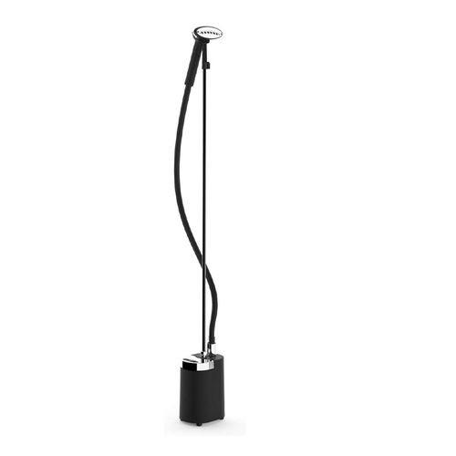 Défroisseur Vapeur 1900W 40g/min Minilys noir Fer Vertical
