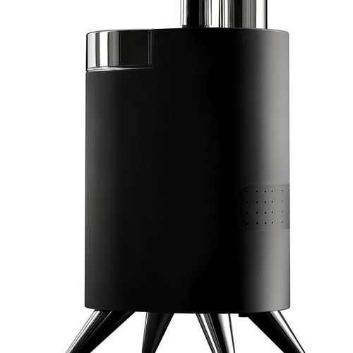 Défroisseur Vapeur 2000W 42g/min EUMI100B Fer Vertical