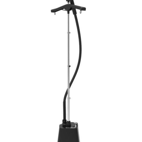 Défroisseur Vapeur 1800W 40g/min H18B Fer Vertical