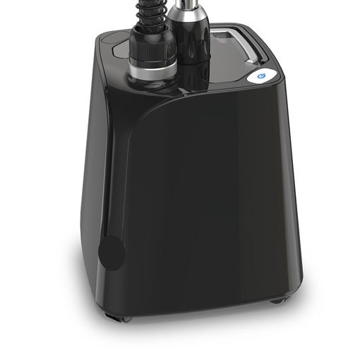 Défroisseur Vapeur 1800W 40g/min H18B Fer Vertical