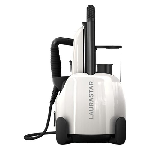 Lift Pure White, Centrale Vapeur 3en1