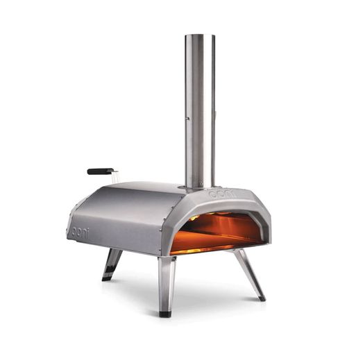 Four à pizza multi-combustible Karu 12