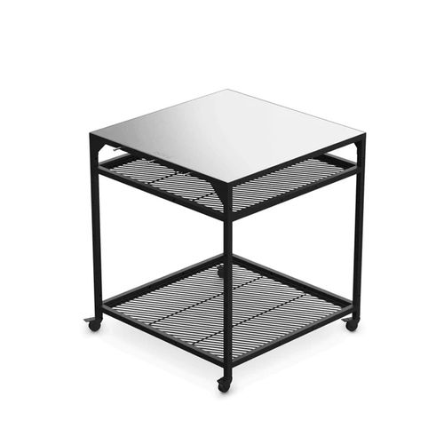 Table Modulaire - Grande