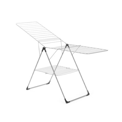 Brabantia Séchoir Hangon