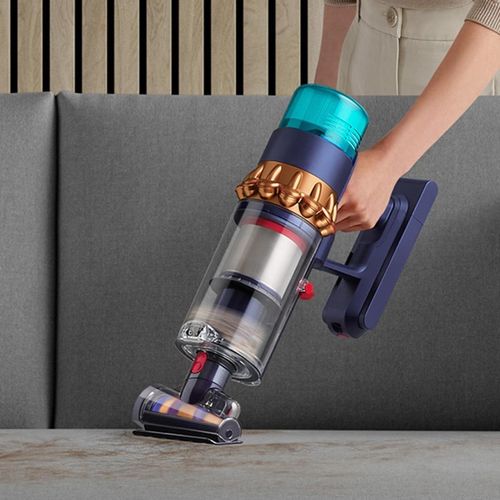 Dyson Gen5detect™