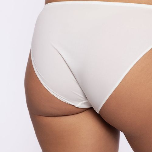Slip Bikini Basics Line
