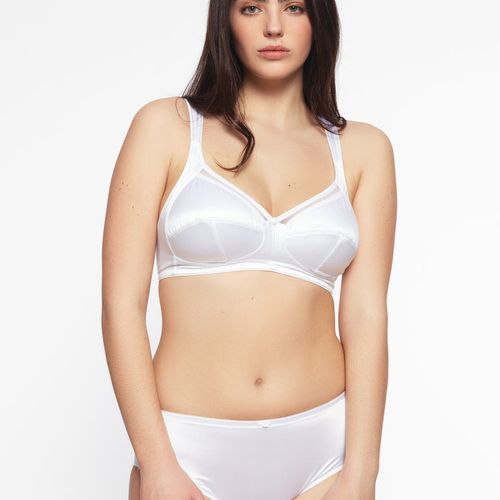 Marilyn Tulle Luminous