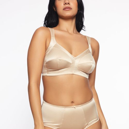 Marilyn Uni Luminous