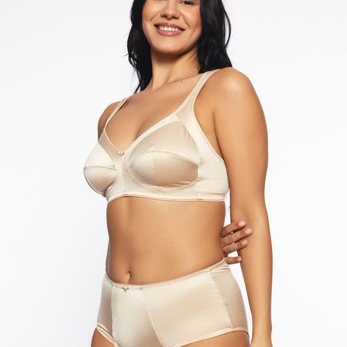 Marilyn Uni Luminous