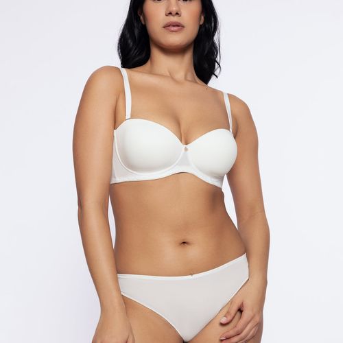 Bandeaux Coque Basics Line