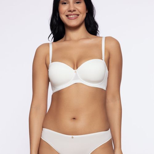 Bandeaux Coque Basics Line
