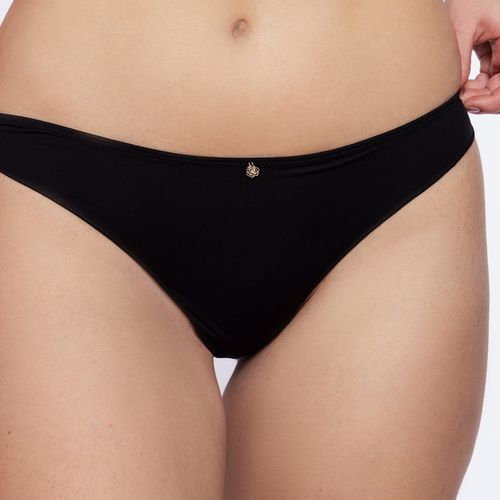 Tanga Basics Line