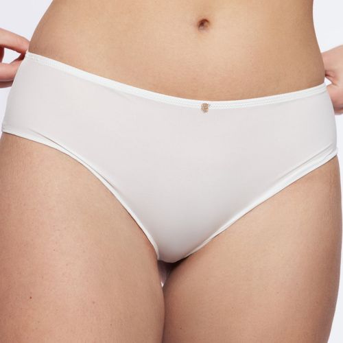 Slip Midi Basics Line