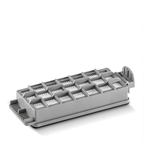 Accessoires PRO Filtre HEPA 14/Safety pour BVL 5/1