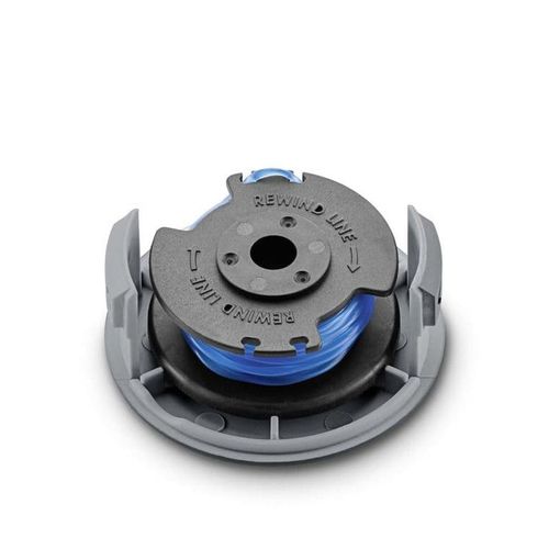 Accessoires Garden Bobine de fil pour LTR 18 Battery