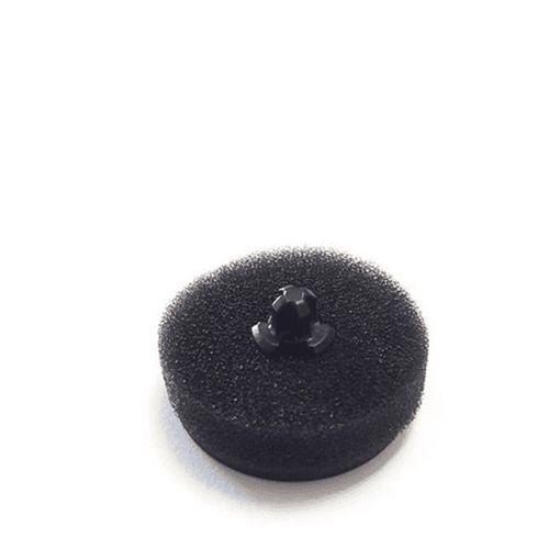 Accessoires Filtre mousse avec cardre EWM 2, FC 3, FC 5