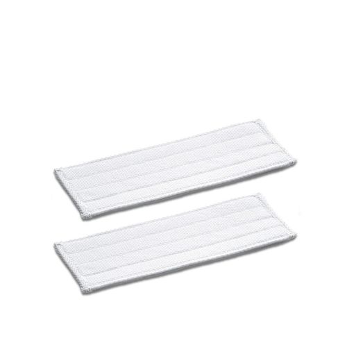 Accessoires Bonnette Set KV4/ WV6