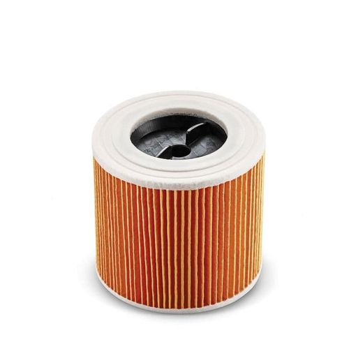 Accessoires Filtre à cartouche KFI 3310 WD2,3/SE