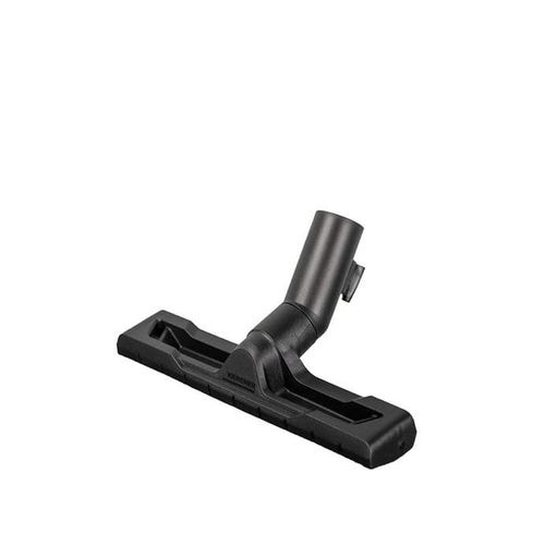 Accessoires Brosse de sol A/WD/MV