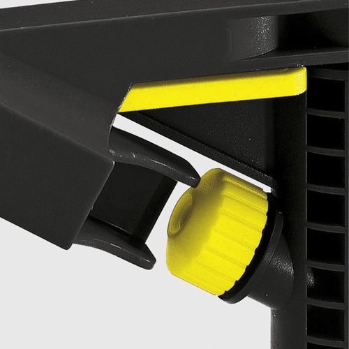 Arroseur à impulsions rotatif et sectoriel PS 300