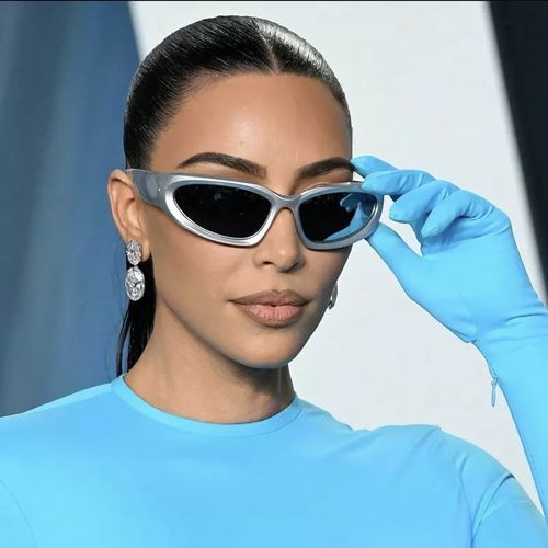 Lunettes de soleil polarisées protection UV400