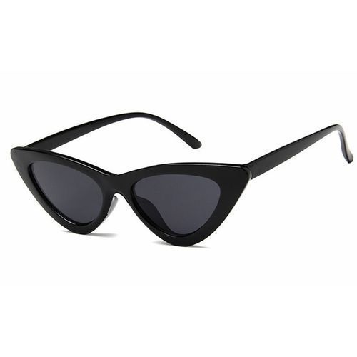 Lunettes Vintage De Soleil UV400