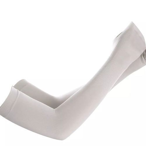 Gants de protection solaire sans doigts