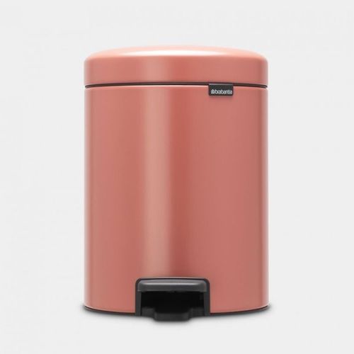 Brabantia Poubelle à Pédale NewIcon